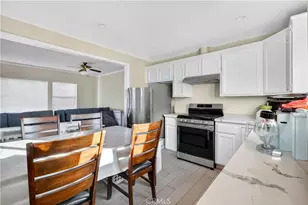 14001 S Menlo Ave, Gardena, CA 90247 - Photo 7