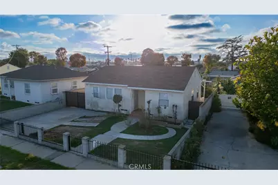 14001 S Menlo Ave, Gardena, CA 90247 - Photo 27