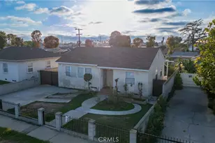 14001 S Menlo Ave, Gardena, CA 90247 - Photo 27