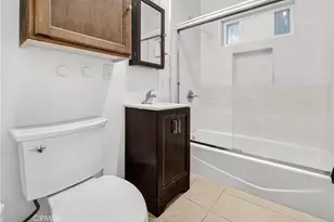 14001 S Menlo Ave, Gardena, CA 90247 - Photo 11