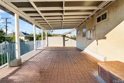 14001 S Menlo Ave, Gardena, CA 90247 - Photo 13