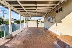 14001 S Menlo Ave, Gardena, CA 90247 - Photo 13