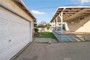 14001 S Menlo Ave, Gardena, CA 90247 - Photo 15