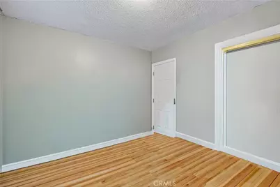 14001 S Menlo Ave, Gardena, CA 90247 - Photo 9