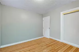 14001 S Menlo Ave, Gardena, CA 90247 - Photo 9