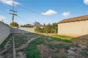 14001 S Menlo Ave, Gardena, CA 90247 - Photo 23
