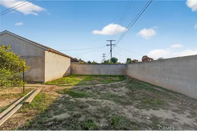 14001 S Menlo Ave, Gardena, CA 90247 - Photo 21