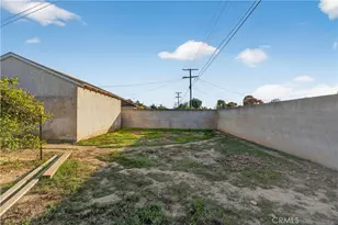 14001 S Menlo Ave, Gardena, CA 90247 - Photo 21