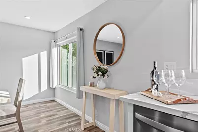 1881 Alpha Road #8, Glendale, CA 91208 - Photo 15