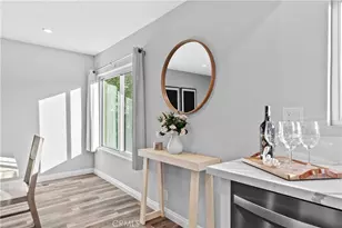 1881 Alpha Road, Glendale, CA 91208 - Photo 15