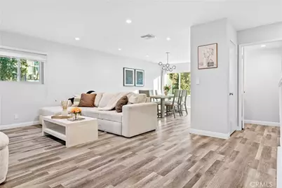 1881 Alpha Road #8, Glendale, CA 91208 - Photo 17