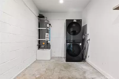 1881 Alpha Road #8, Glendale, CA 91208 - Photo 35