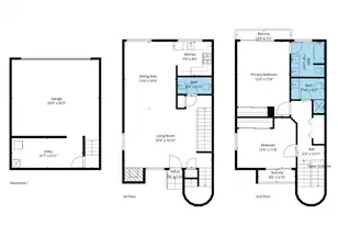 1881 Alpha Road, Glendale, CA 91208 - Photo 37