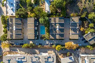 1881 Alpha Road, Glendale, CA 91208 - Photo 5