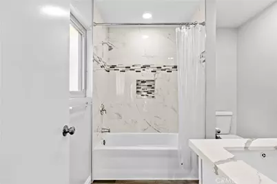 1881 Alpha Road #8, Glendale, CA 91208 - Photo 31