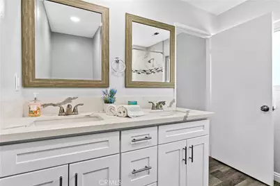 1881 Alpha Road #8, Glendale, CA 91208 - Photo 33