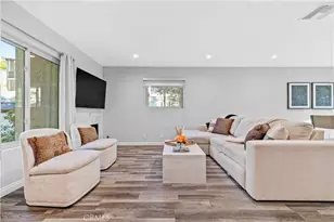 1881 Alpha Road, Glendale, CA 91208 - Photo 9