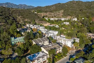 1881 Alpha Road, Glendale, CA 91208 - Photo 7