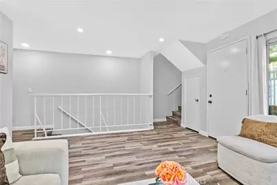 1881 Alpha Road #8, Glendale, CA 91208 - Photo 13