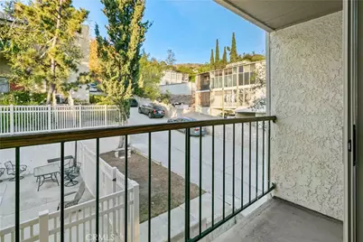 1881 Alpha Road #8, Glendale, CA 91208 - Photo 25