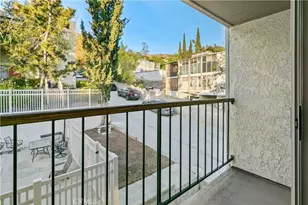 1881 Alpha Road, Glendale, CA 91208 - Photo 25