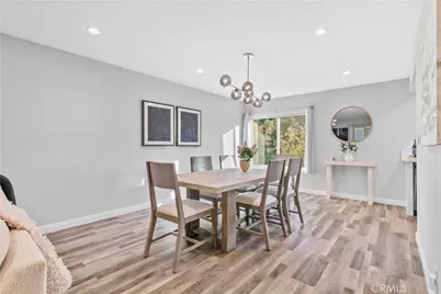 1881 Alpha Road #8, Glendale, CA 91208 - Photo 11