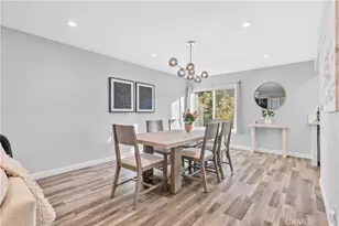 1881 Alpha Road, Glendale, CA 91208 - Photo 11