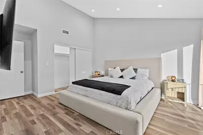 1881 Alpha Road #8, Glendale, CA 91208 - Photo 29