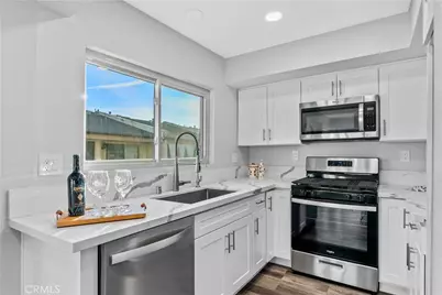 1881 Alpha Road #8, Glendale, CA 91208 - Photo 19