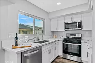 1881 Alpha Road, Glendale, CA 91208 - Photo 19