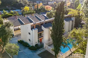 1881 Alpha Road, Glendale, CA 91208 - Photo 3