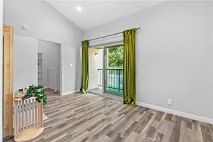 1881 Alpha Road, Glendale, CA 91208 - Photo 23