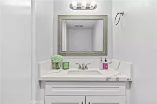 1881 Alpha Road, Glendale, CA 91208 - Photo 21