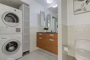 746 S Los Angeles St, Los Angeles, CA 90014 - Photo 53