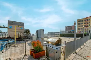 746 S Los Angeles St, Los Angeles, CA 90014 - Photo 13