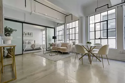 746 S Los Angeles St #1009, Los Angeles, CA 90014 - Photo 43