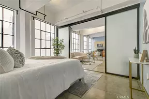 746 S Los Angeles St, Los Angeles, CA 90014 - Photo 47