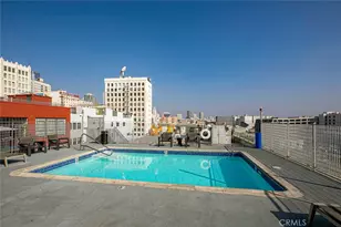 746 S Los Angeles St, Los Angeles, CA 90014 - Photo 19