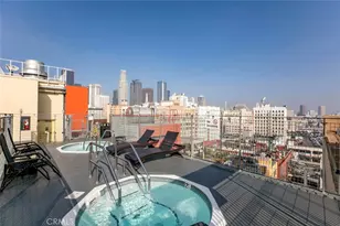 746 S Los Angeles St, Los Angeles, CA 90014 - Photo 11