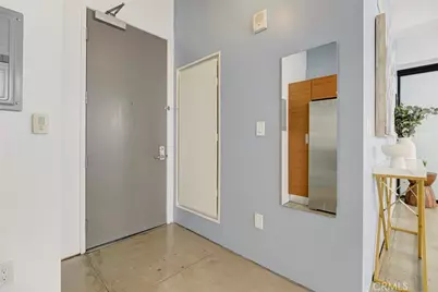 746 S Los Angeles St #1009, Los Angeles, CA 90014 - Photo 55