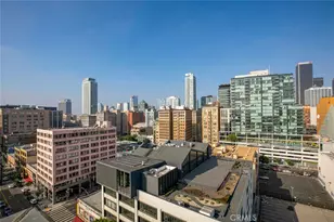 746 S Los Angeles St, Los Angeles, CA 90014 - Photo 3