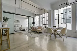 746 S Los Angeles St, Los Angeles, CA 90014 - Photo 43