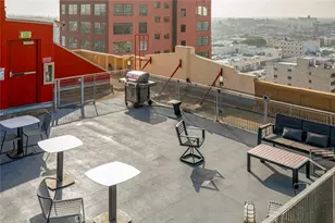 746 S Los Angeles St, Los Angeles, CA 90014 - Photo 7