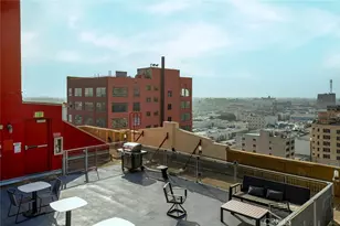 746 S Los Angeles St, Los Angeles, CA 90014 - Photo 5