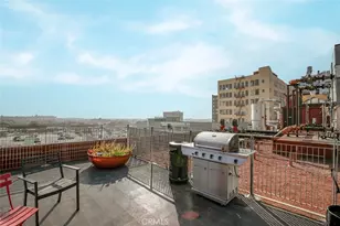 746 S Los Angeles St, Los Angeles, CA 90014 - Photo 23