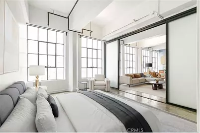 746 S Los Angeles St #1009, Los Angeles, CA 90014 - Photo 5