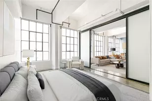 746 S Los Angeles St, Los Angeles, CA 90014 - Photo 5