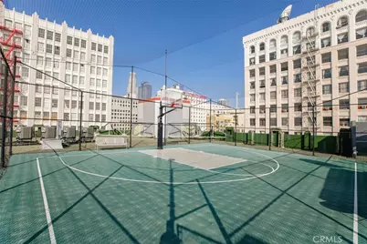 746 S Los Angeles St #1009, Los Angeles, CA 90014 - Photo 27