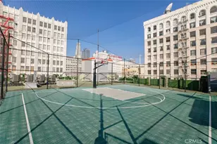 746 S Los Angeles St, Los Angeles, CA 90014 - Photo 27