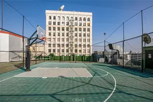 746 S Los Angeles St, Los Angeles, CA 90014 - Photo 29